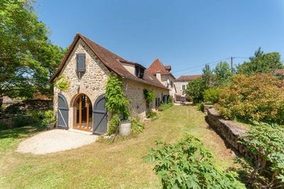 /international/fr/frontenac-midi-pyrenees-310104801278/