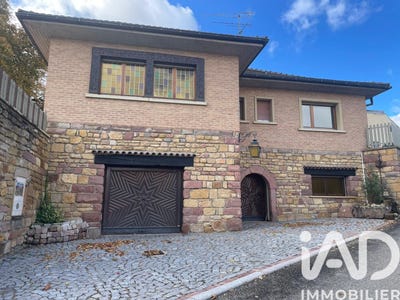 /international/fr/wettolsheim-alsace-310105380945/