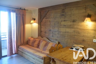 /international/fr/le-corbier-rhone-310106063572/