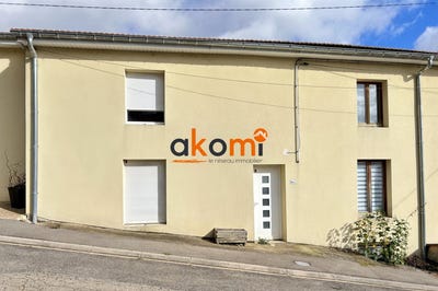/international/fr/colombey-les-belles-lorraine-310105996104/