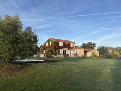 /international/fr/montauban-midi-pyrenees-310100113056/