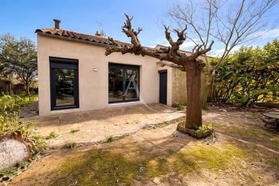 /international/fr/trebes-languedoc-roussillon-310107293467/