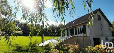 /international/fr/yevres-centre-val-de-loire-310100670310/