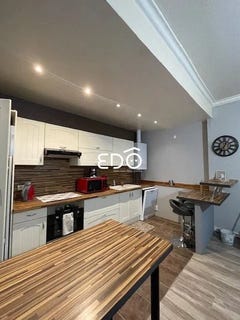 /international/fr/saverne-alsace-310106580057/