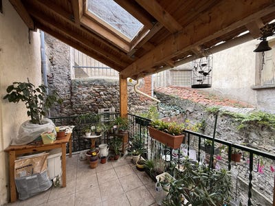 /international/fr/arles-sur-tech-languedoc-roussillon-310107301688/