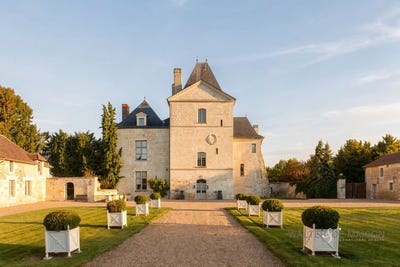 /international/fr/razines-centre-val-de-loire-310107967535/