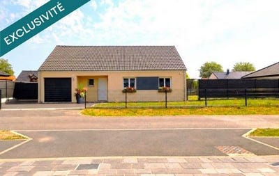 /international/fr/aix-noulette-calais-310108927286/