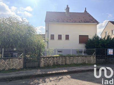 /international/fr/nuits-saint-georges-burgundy-310105891216/