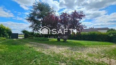 /international/fr/mareil-le-guyon-ile-de-france-310101386940/