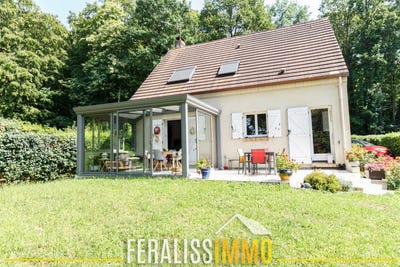 /international/fr/menucourt-ile-de-france-310108971937/