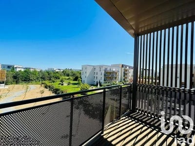 /international/fr/angers-pays-de-la-loire-310100696975/