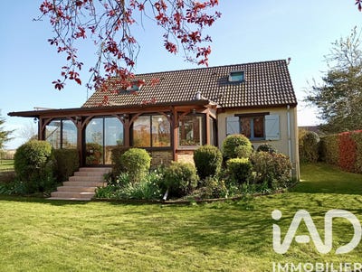 /international/fr/vernouillet-centre-val-de-loire-310107018967/