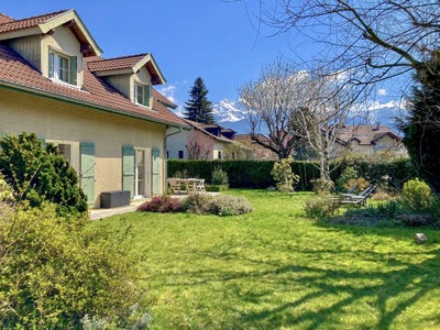 /international/fr/saint-jorioz-hh-15824702-saint-jorioz-rhone-310100959592/