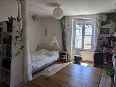 /international/fr/rochefort-sur-loire-pays-de-la-loire-310108598651/
