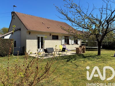 /international/fr/souvigny-en-sologne-centre-val-de-loire-310107181605/
