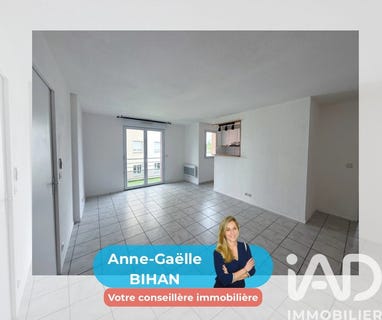 /international/fr/gaillon-upper-normandy-310108182952/