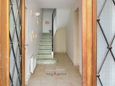 /international/fr/salles-d-aude-languedoc-roussillon-310107011872/