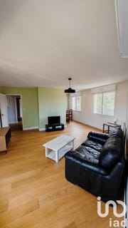 /international/fr/saint-paul-de-fenouillet-languedoc-roussillon-310105890608/