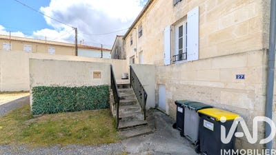 /international/fr/montendre-charente-310106772679/?lang=es