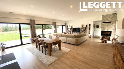 /international/fr/caudies-de-fenouilledes-languedoc-roussillon-310097623918/?lang=id