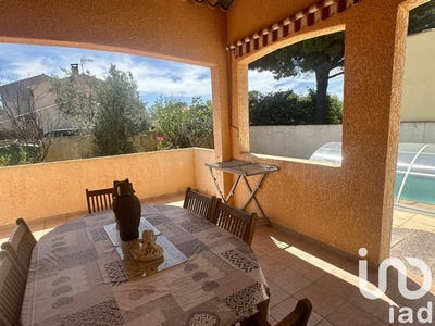 /international/fr/vinassan-languedoc-roussillon-310101131606/