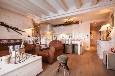 /international/fr/courchevel-rhone-310105239946/