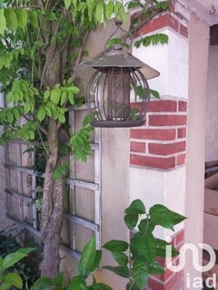 /international/fr/dolus-le-sec-centre-val-de-loire-310099209966/