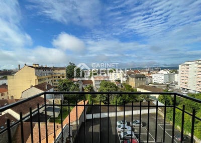 /international/fr/pau-rhone-310100437183/