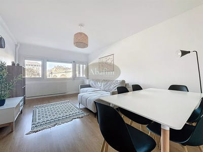 /international/fr/tarbes-midi-pyrenees-310106357755/