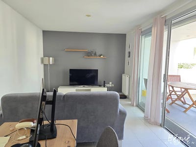 /international/fr/cornebarrieu-midi-pyrenees-310108314224/