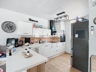 /international/fr/beguey-aquitaine-120097552397/