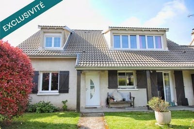 /international/fr/fontenay-tresigny-ile-de-france-310099228372/