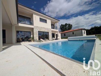 /international/fr/panazol-limousin-310101337269/?lang=zh-tw