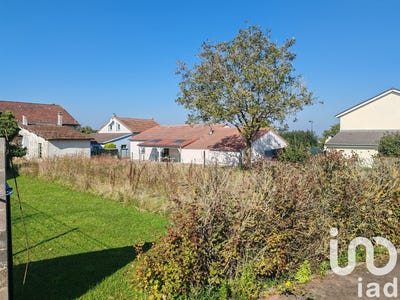 /international/fr/saint-ail-lorraine-310100665045/