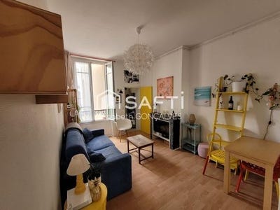 /international/fr/orleans-centre-val-de-loire-310108487704/