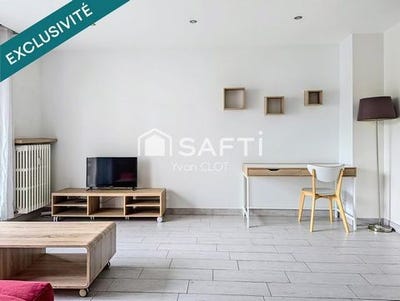 /international/fr/grenoble-rhone-310102990826/