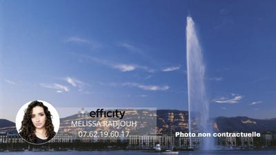 /international/fr/gaillard-rhone-310105533104/