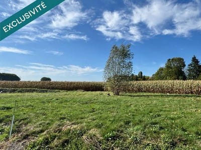 /international/fr/ennevelin-calais-310107374284/