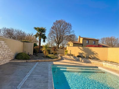 /international/fr/villefranche-de-lauragais-midi-pyrenees-310107906737/