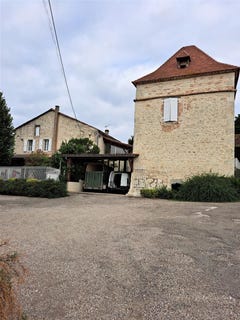 /international/fr/sainte-colombe-de-villeneuve-aquitaine-310105996566/