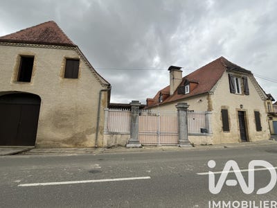 /international/fr/lembeye-aquitaine-310106419057/