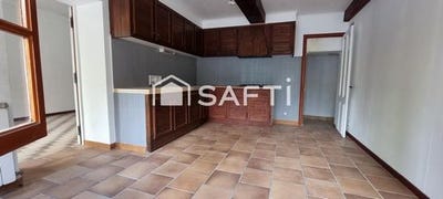/international/fr/canet-languedoc-roussillon-310104804978/
