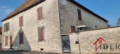 /international/fr/l-hopital-du-grosbois-franche-comte-310093862302/
