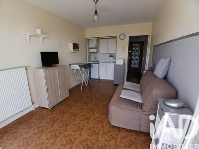 /international/fr/mainvilliers-centre-val-de-loire-310108213183/