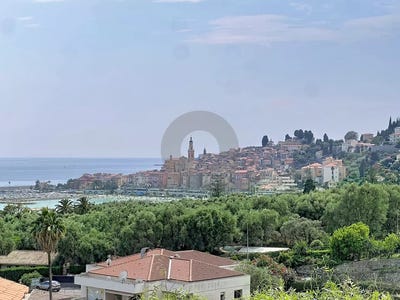/international/fr/menton-provence-alpes-cote-d-azur-310109175306/