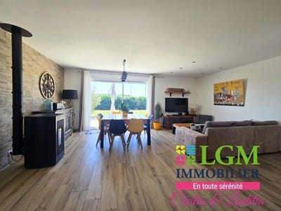 /international/fr/aucamville-midi-pyrenees-310108430819/