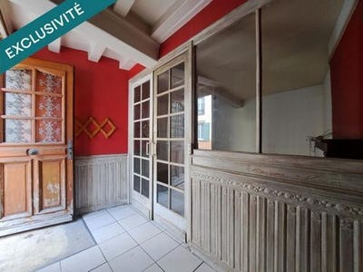 /international/fr/sille-le-guillaume-pays-de-la-loire-310099742694/