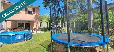 /international/fr/labruguiere-midi-pyrenees-310108433310/