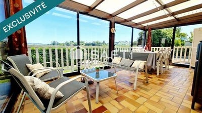 /international/fr/putot-en-auge-la-basse-normandie-310100763401/?lang=zh-cn