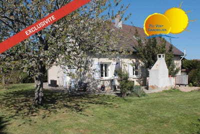 /international/fr/seurre-burgundy-310099619236/?lang=zh-cn